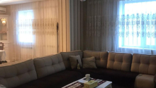 4 otaqlı Bağ evləri, Satış, Abşeron