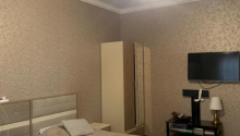 4 otaqlı Bağ evləri, Satış, Abşeron