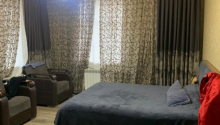 4 otaqlı Bağ evləri, Satış, Abşeron