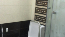 4 otaqlı Bağ evləri, Satış, Abşeron