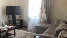 4 otaqlı Bağ evləri, Satış, Abşeron