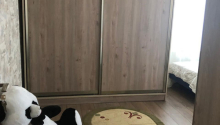 4 otaqlı Bağ evləri, Satış, Abşeron
