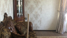 4 otaqlı Bağ evləri, Satış, Abşeron