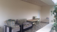 4 otaqlı Bağ evləri, Satış, Abşeron