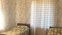 4 otaqlı Bağ evləri, Satış, Abşeron