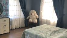 4 otaqlı Bağ evləri, Satış, Abşeron