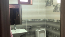 4 otaqlı Bağ evləri, Satış, Abşeron