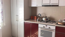 4 otaqlı Bağ evləri, Satış, Abşeron