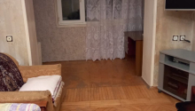 2 otaqlı Köhnə tikili, Satış, Bakı, Nərimanov, Nəriman Nərimanov