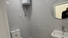1 otaqlı Obyekt, Satış, Bakı, Xətai, Xətai