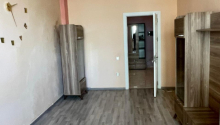 2 otaqlı Yeni tikili, Kirayə (aylıq), Bakı, Yasamal