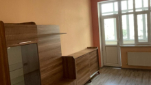 2 otaqlı Yeni tikili, Kirayə (aylıq), Bakı, Yasamal