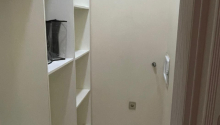 2 otaqlı Yeni tikili, Kirayə (aylıq), Bakı, Yasamal