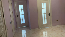 2 otaqlı Yeni tikili, Kirayə (aylıq), Bakı, Yasamal