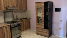 2 otaqlı Yeni tikili, Kirayə (aylıq), Bakı, Yasamal