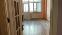 2 otaqlı Yeni tikili, Kirayə (aylıq), Bakı, Yasamal