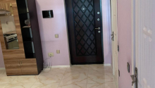 2 otaqlı Yeni tikili, Kirayə (aylıq), Bakı, Yasamal