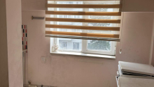 2 otaqlı Köhnə tikili, Satış, Bakı, Nəsimi