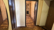 2 otaqlı Köhnə tikili, Satış, Bakı, Nəsimi