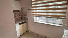 2 otaqlı Köhnə tikili, Satış, Bakı, Nəsimi