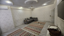 1 otaqlı Yeni tikili, Satış, Bakı, Yasamal