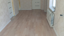 4 otaqlı Villa / Həyət evi, Satış, Bakı, Sabunçu, Koroğlu