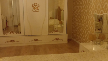 4 otaqlı Villa / Həyət evi, Satış, Bakı, Sabunçu, Koroğlu