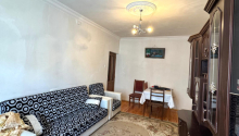 2 otaqlı Köhnə tikili, Satış, Bakı, Xətai, Həzi Aslanov
