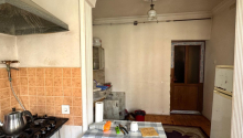 2 otaqlı Köhnə tikili, Satış, Bakı, Xətai, Həzi Aslanov