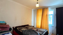 2 otaqlı Köhnə tikili, Satış, Bakı, Xətai, Həzi Aslanov