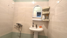 2 otaqlı Köhnə tikili, Satış, Bakı, Xətai, Həzi Aslanov