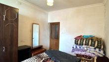 2 otaqlı Köhnə tikili, Satış, Bakı, Xətai, Həzi Aslanov