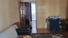 2 otaqlı Köhnə tikili, Satış, Bakı, Yasamal, Nizami