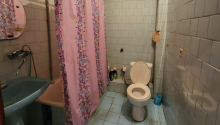 2 otaqlı Köhnə tikili, Satış, Bakı, Yasamal, Nizami