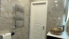 2 otaqlı Yeni tikili, Satış, Bakı, Yasamal, İnşaatçılar