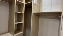 2 otaqlı Yeni tikili, Satış, Bakı, Nəsimi