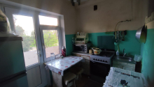 2 otaqlı Köhnə tikili, Satış, Bakı, Suraxanı