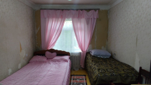 2 otaqlı Köhnə tikili, Satış, Bakı, Suraxanı