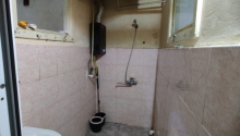 2 otaqlı Köhnə tikili, Satış, Bakı, Suraxanı