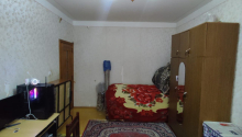 2 otaqlı Köhnə tikili, Satış, Bakı, Suraxanı
