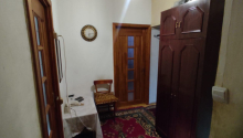 2 otaqlı Köhnə tikili, Satış, Bakı, Suraxanı