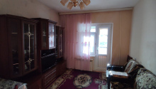 2 otaqlı Köhnə tikili, Satış, Bakı, Suraxanı