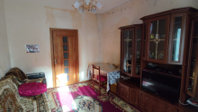 2 otaqlı Köhnə tikili, Satış, Bakı, Suraxanı