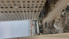 2 otaqlı Yeni tikili, Satış, Xırdalan