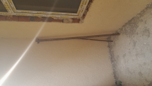 2 otaqlı Yeni tikili, Satış, Xırdalan