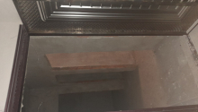 2 otaqlı Yeni tikili, Satış, Xırdalan