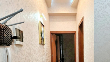 3 otaqlı Yeni tikili, Satış, Bakı, Yasamal, 20 yanvar