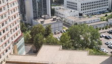 3 otaqlı Yeni tikili, Satış, Bakı, Yasamal, 20 yanvar