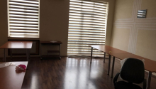 13 otaqlı Ofis, Kirayə (aylıq), Bakı, Səbail