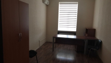 13 otaqlı Ofis